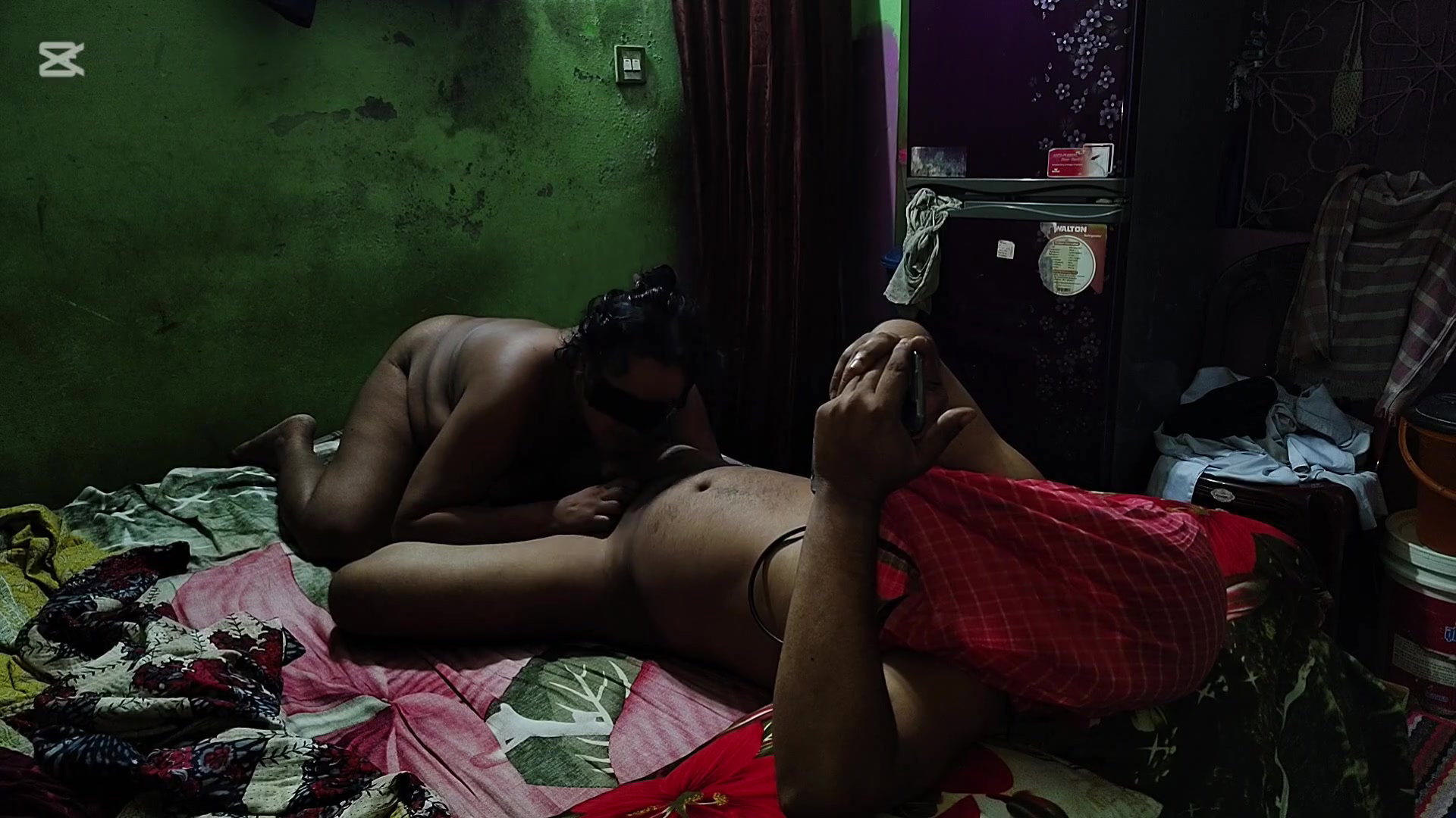 Frame 10