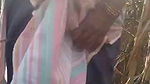 desi bhabhi ko ganne ki khet me chudai kiya