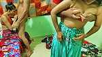 Desi Hot and Kumari Teacher with GhapaGup Chudai 18+ School Boy