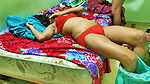 Desi Hot and Kumari Teacher with GhapaGup Chudai 18+ School Boy
