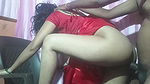 Desi Hot Bhabhi Fuck With Neibour Sex Full