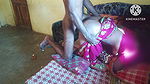 Frends Desi wife fucking Doggy Style Position Big Asss hard core