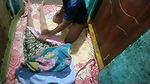 Indian aunty hardcore fucking video, An asian teen girl well fucking video