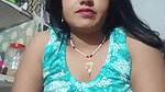 Indian Bahu Get hot in Her Tight by Old Sasur Ji during daytime ( Hindi Audio )