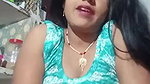 Indian Bahu Get hot in Her Tight by Old Sasur Ji during daytime ( Hindi Audio )