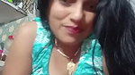 Indian Bahu Get hot in Her Tight by Old Sasur Ji during daytime ( Hindi Audio )