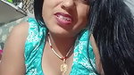 Indian Bahu Get hot in Her Tight by Old Sasur Ji during daytime ( Hindi Audio )