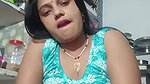 Indian Bahu Get hot in Her Tight by Old Sasur Ji during daytime ( Hindi Audio )
