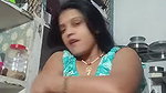 Indian Bahu Get hot in Her Tight by Old Sasur Ji during daytime ( Hindi Audio )