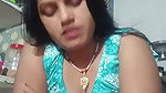 Indian Bahu Get hot in Her Tight by Old Sasur Ji during daytime ( Hindi Audio )