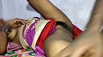 Indian desi Village hot wife was hard fucked
