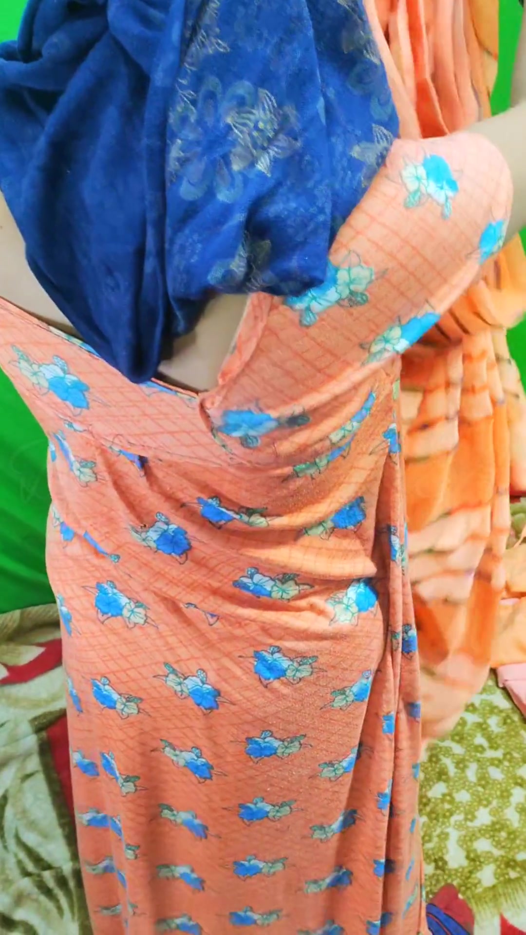 Frame 10