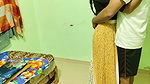 mallu hot servant sex with boy, Indian servant sex, Desi servant enjoy with mallu couple, Indian maid hot fun