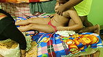 mallu hot servant sex with boy, Indian servant sex, Desi servant enjoy with mallu couple, Indian maid hot fun