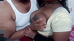 MARUMAGAN seduced his MAMIYAR Hard fucking hot Tamil clear audio