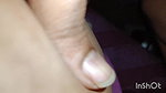 Step Sister Blowjb Mouth