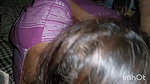 Step Sister Blowjb Mouth