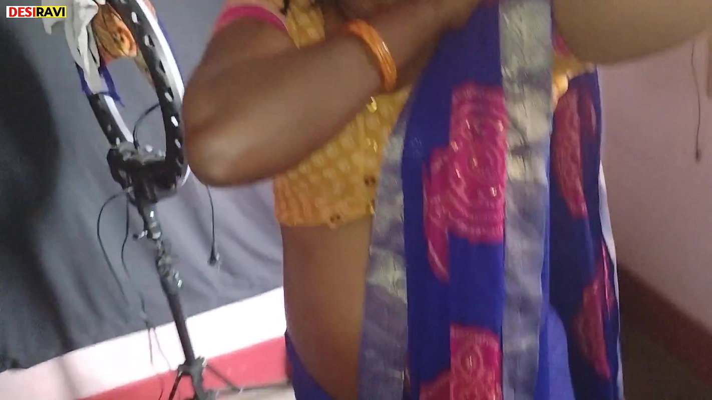 Sunda Hot Wife Ki Chut Mohat Maje Se Marli Din Mein Hi