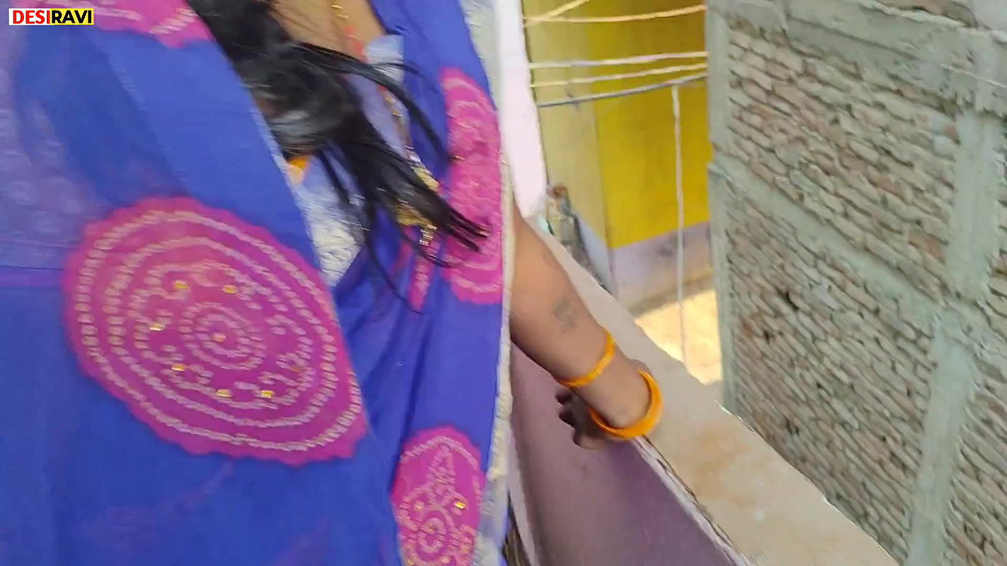 Sunda Hot Wife Ki Chut Mohat Maje Se Marli Din Mein Hi