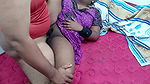 Tamil couples morning wakeup sex, fucking deep pussy Tamil clear audio