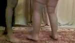 Pc wife suck her fathe rin lw dick