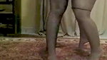 Pc wife suck her fathe rin lw dick