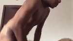 Mature bhabhi Fucking