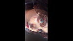 Very Beautiful Sexy Indian Mal Showing Videos