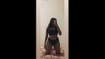 Very Beautiful Sexy Indian Mal Showing Videos