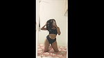 Very Beautiful Sexy Indian Mal Showing Videos