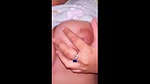 Very Beautiful Sexy Indian Mal Showing Videos