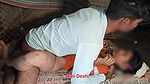 18 year indian hot deshi girl hard fucking