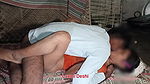 18 year indian hot deshi girl hard fucking