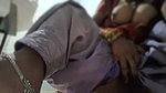 Desi bhabhi ki tremendous fengar kudai