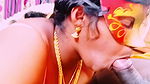 Desi Housewife with Swamiji Hordcore Fucking. Telugu Dirty Talks