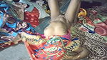 Desi Indian village sex part_1
