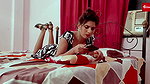 Hot Indian mehnaz desi full nude sex with x boy frend