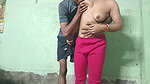 Indian wife video