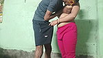 Indian wife video