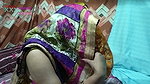 pooja sex with brother in law
