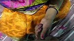 pooja sex with brother in law