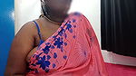 Tamil wife gives milky boobs for her devar then hard deepthroat mouth fucking cum in mouth