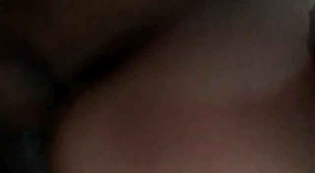 Frame 3