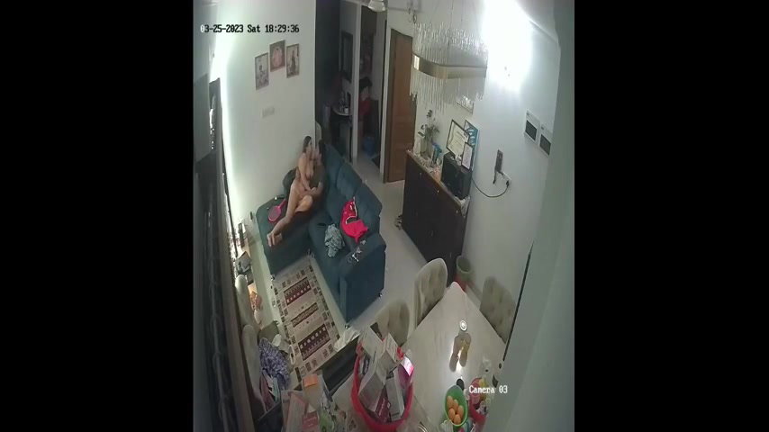 Frame 10