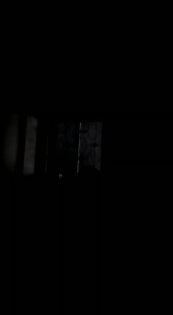 Frame 10