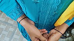 desi stepsister hardcore analfuckwithherste stepbrother when she was aloneathom full vedeo