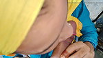 desi stepsister hardcore analfuckwithherste stepbrother when she was aloneathom full vedeo