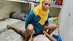 desi stepsister hardcore analfuckwithherste stepbrother when she was aloneathom full vedeo