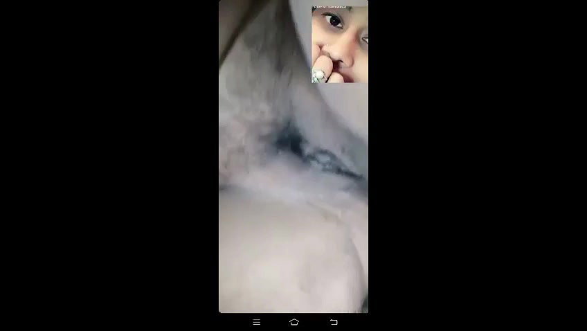 Beautiful Babe Showing And Hard Fucking With Lover