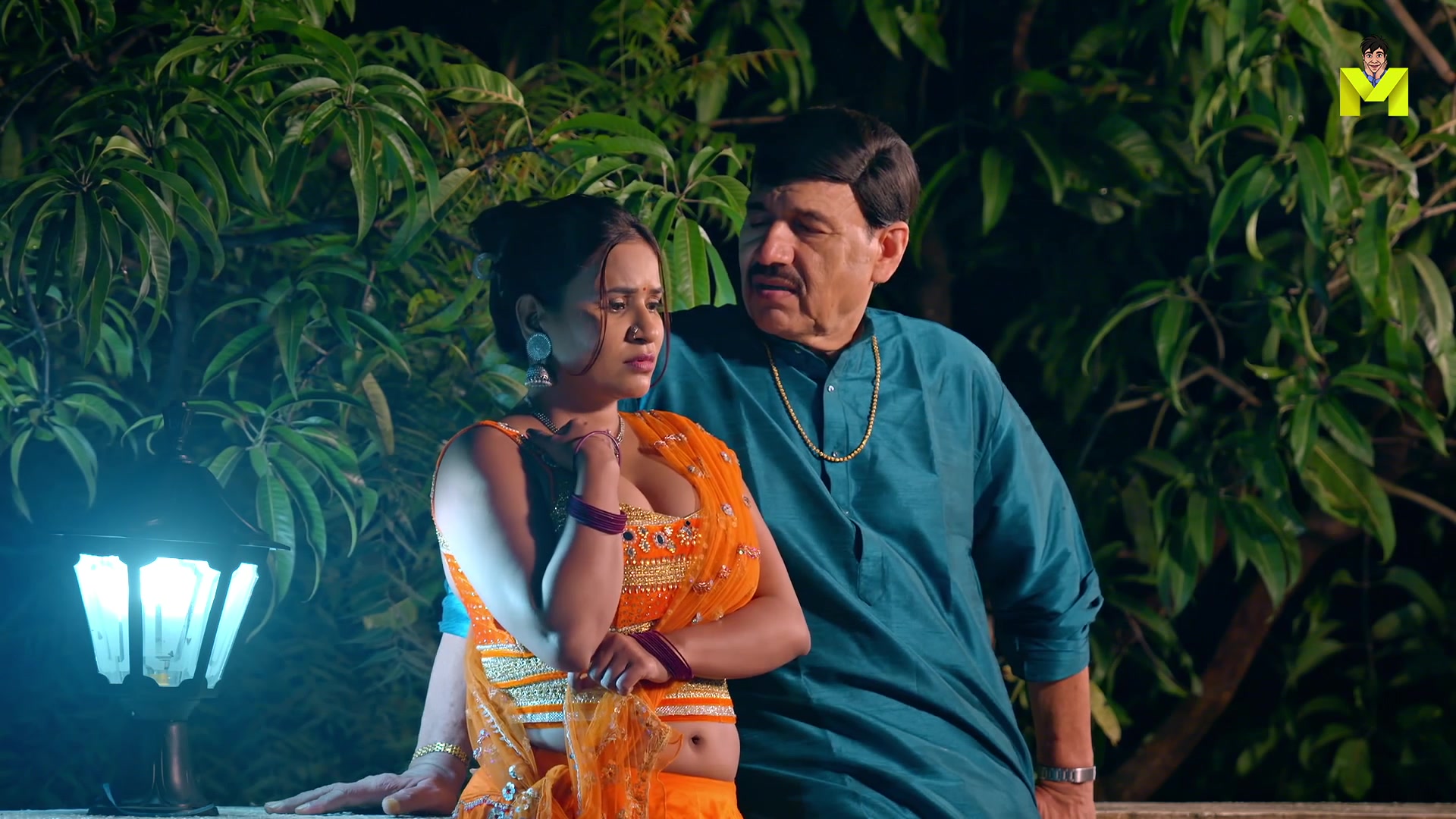 Frame 10